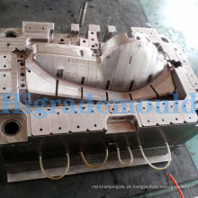 Moldagem por Injeção Automática / Mold Plástico / IP Mould Plástico Auto